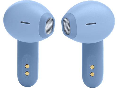 861f98d3c483.png