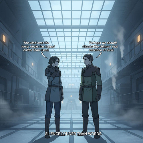 frame0011413.jpg