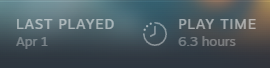 steamwebhelper Zh6IsXxdXl.png