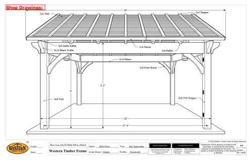 c55f228cad46.png