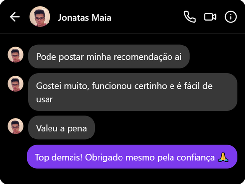 0cf5c49b885d.png