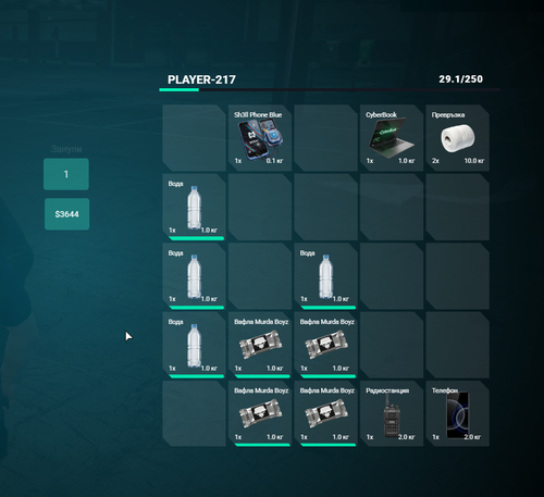 FiveM GTAProcess WeZW1y5NwA.png