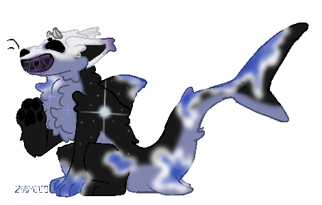gmmy2.png