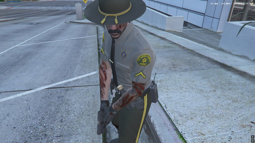 FiveM GTAProcess rftyvFeFTs.jpg