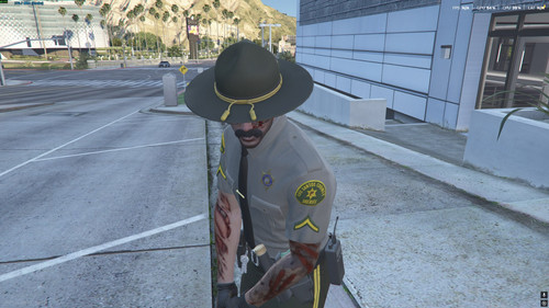 FiveM GTAProcess zHW6HoqhEh.jpg