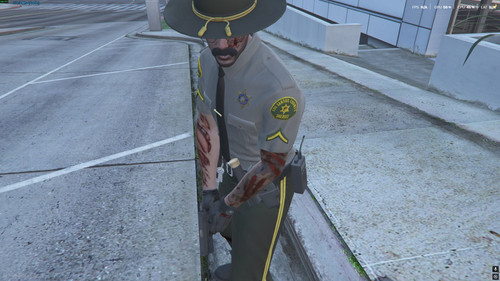 FiveM GTAProcess tVHaUDlptj.jpg