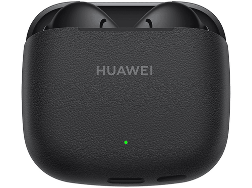 a651627f10cf.png