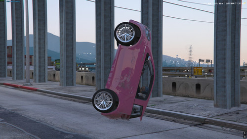 FiveM GTAProcess 43QgQceCSm.jpg