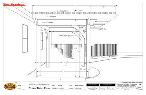 2f527c3137e3.png