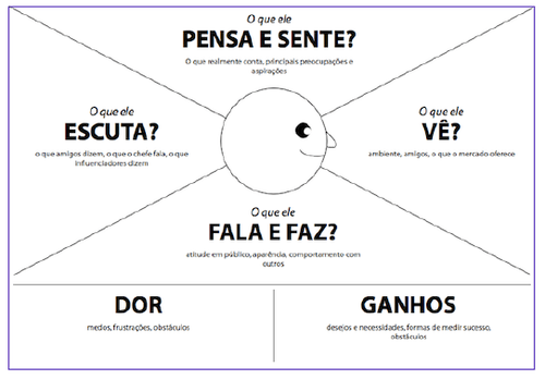 E2 BRIV IMG5 (1).png