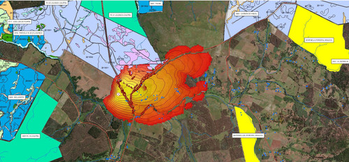 8317 Parcela 19 22 23 Lolenco Part. (739) SF 12hrs.jpg