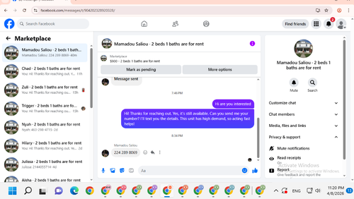 Screenshot 2026 04 08 232016.png