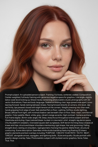 recZt9lFuIhFwDtlF pin 2.jpg