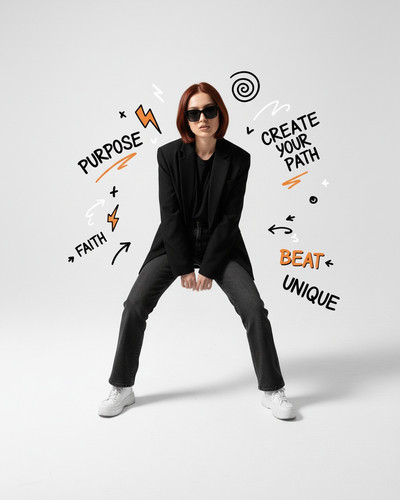 recZt9lFuIhFwDtlF tx 5 clean.jpg