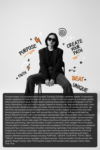 recZt9lFuIhFwDtlF pin 1.jpg