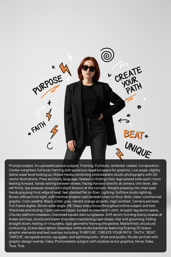 recZt9lFuIhFwDtlF pin 4.jpg