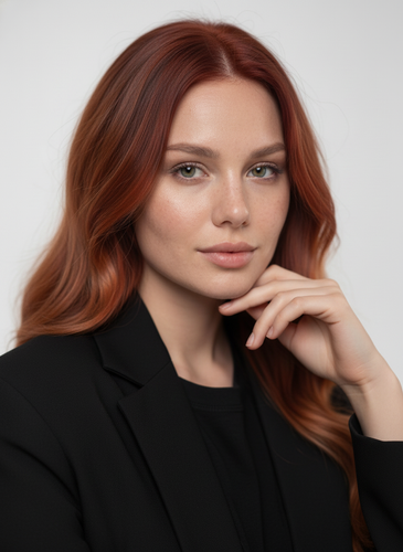 drop 1775672141 v1.png