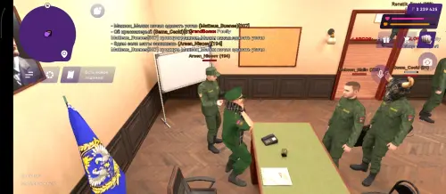 01103a00 f18a 4613 b187 bfa13ce324e9.webp