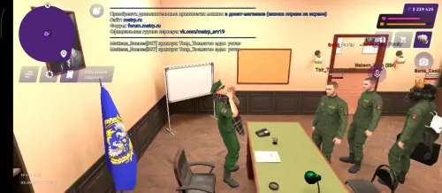 176dce82 8154 43dc 9d96 f14d6bc00a02.webp