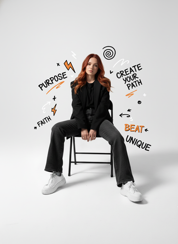 drop 1775672141 v2.png