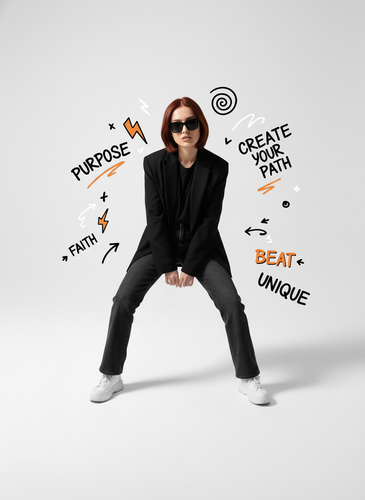 drop 1775672141 v4.png