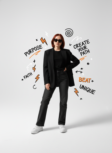 drop 1775672141 v3.png