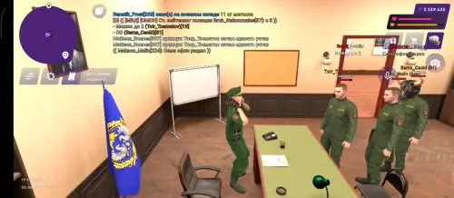 0a9ea0fd 85f1 4b92 b80d d735a3945760.webp