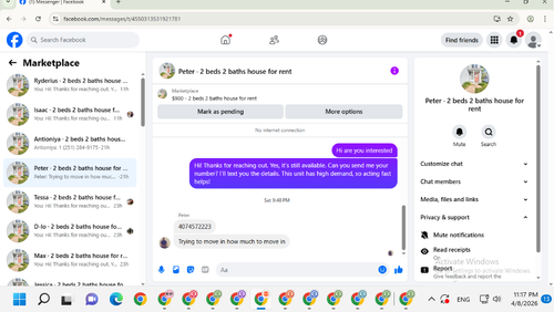 Screenshot 2026 04 08 231741.png