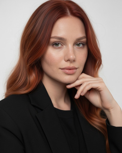 recZt9lFuIhFwDtlF ig 2 clean.jpg