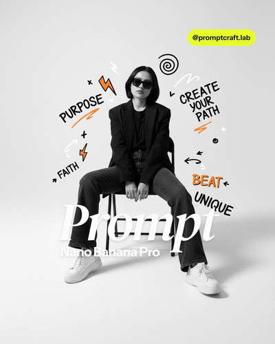 recZt9lFuIhFwDtlF ig 1 title.jpg