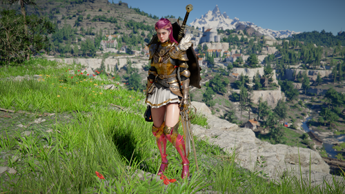 screenshot 2026 04 08 210928.png