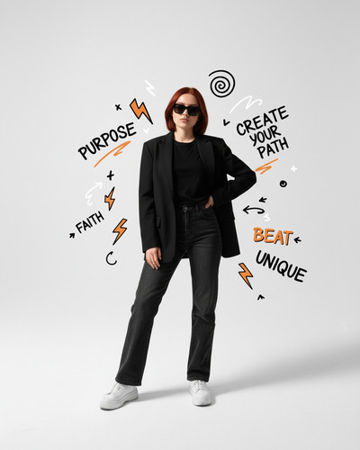 recZt9lFuIhFwDtlF ig 4 clean.jpg