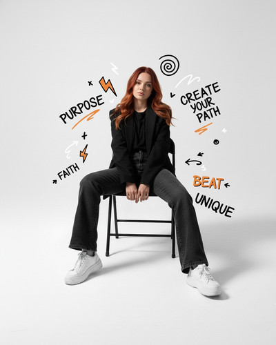 recZt9lFuIhFwDtlF ig 3 clean.jpg