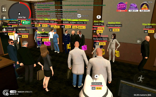 IMG 20260408 202543 754.jpg