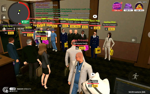 IMG 20260408 202540 214.jpg