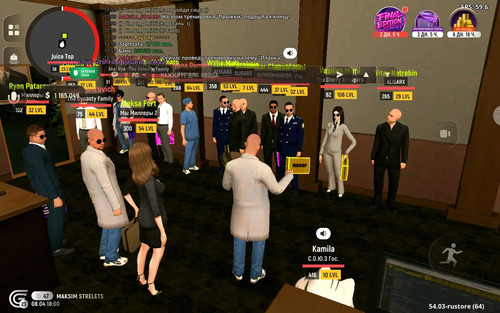 IMG 20260408 202546 509.jpg