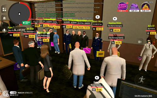 IMG 20260408 202536 893.jpg