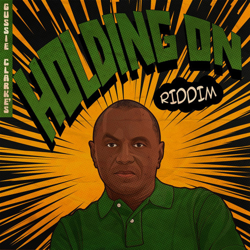 rwc cover 1775672259491.jpg