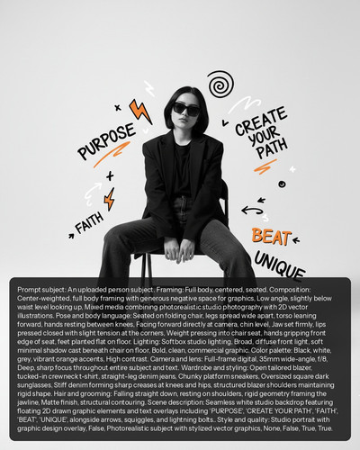 recZt9lFuIhFwDtlF tx 1 prompt.jpg