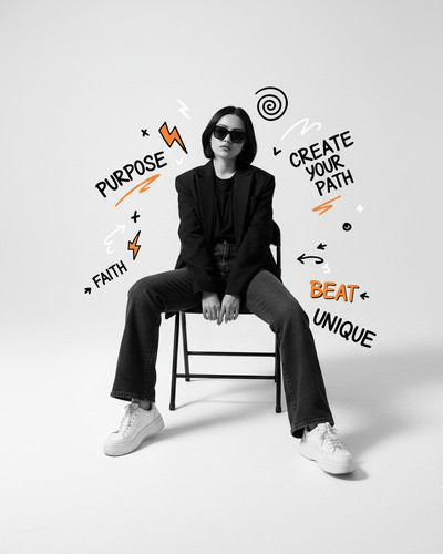 recZt9lFuIhFwDtlF tx 1 clean.jpg