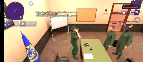 d0562563 5980 42e4 9bab 1117129ae377.webp