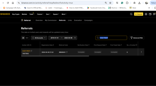 Capture d'écran 2026 04 08 192259.png