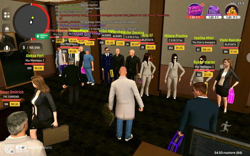 IMG 20260408 202522 847.jpg