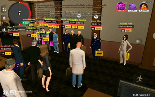 IMG 20260408 202534 075.jpg