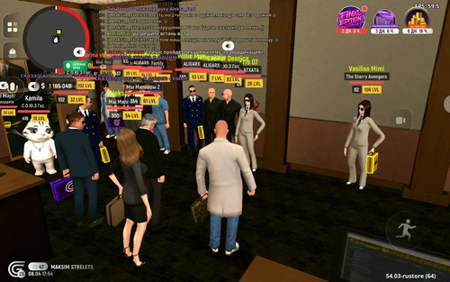 IMG 20260408 202531 056.jpg