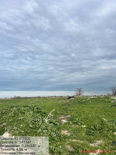 photo 2 2026 04 08 21 20 39.jpg