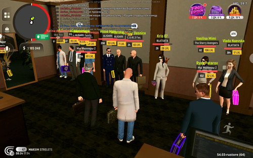 IMG 20260408 202527 187.jpg