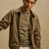 c6affc71e8d9473eb1a5c0090fc8cbc07579813b