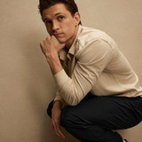 6272d20e89f36148f95df395a6dd4039163f0bd5