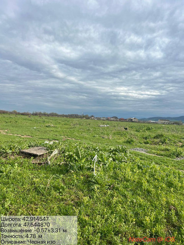 photo 7 2026 04 08 21 20 39.jpg